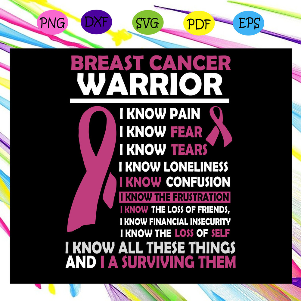 Breast-cancer-survivor-blessed-beyond-measure-breast-cancer-breast-cancer-svg-TD17072020.jpg