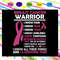 Breast-cancer-survivor-blessed-beyond-measure-breast-cancer-breast-cancer-svg-TD17072020.jpg