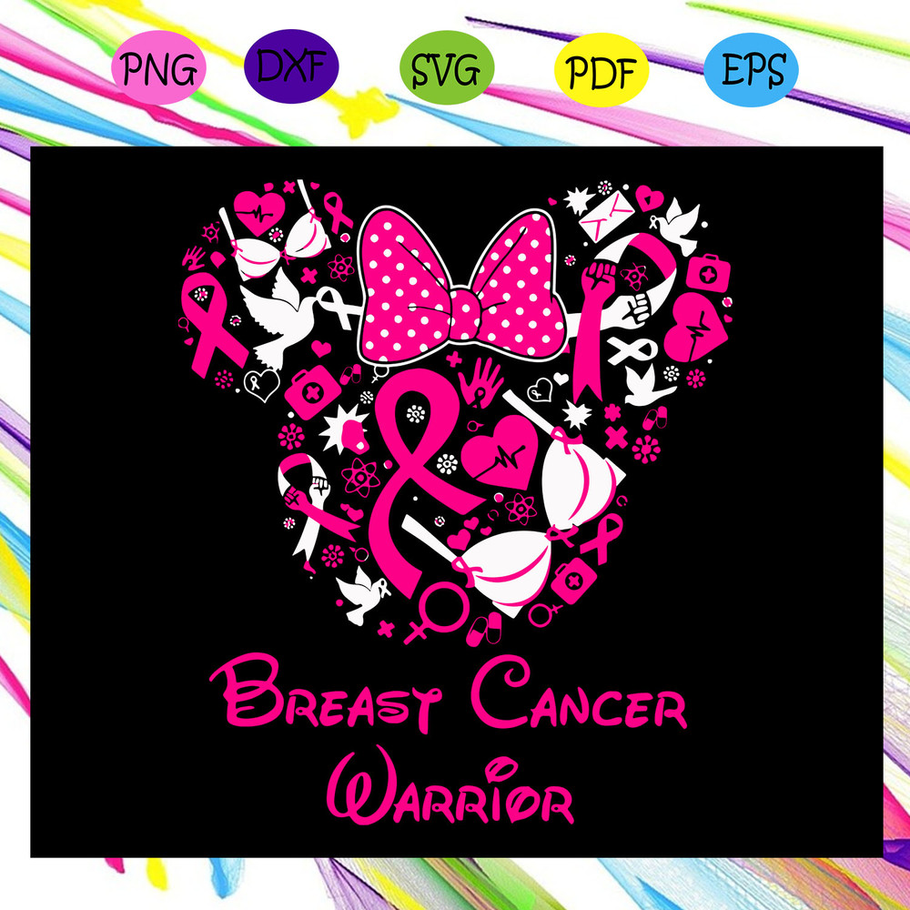 Breast-cancer-warrior-disney-svg-TD17072020.jpg