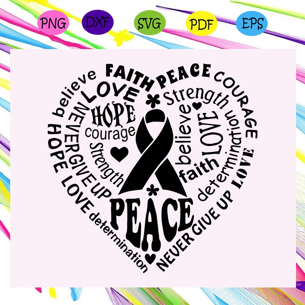 Breast-cancer-ribbon-heart-pink-ribbon-svg-TD17072020.jpg