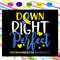 Down-right-perfect-autism-awareness-svg-TD19072020.jpg