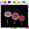 Faith-hope-love-pink-daisy-flower-breast-cancer-awareness-breast-cancer-breast-cancer-svg-TD21072020.jpg