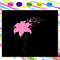 Faith-pink-lily-breast-cancer-pink-lily-svg-TD21072020.jpg
