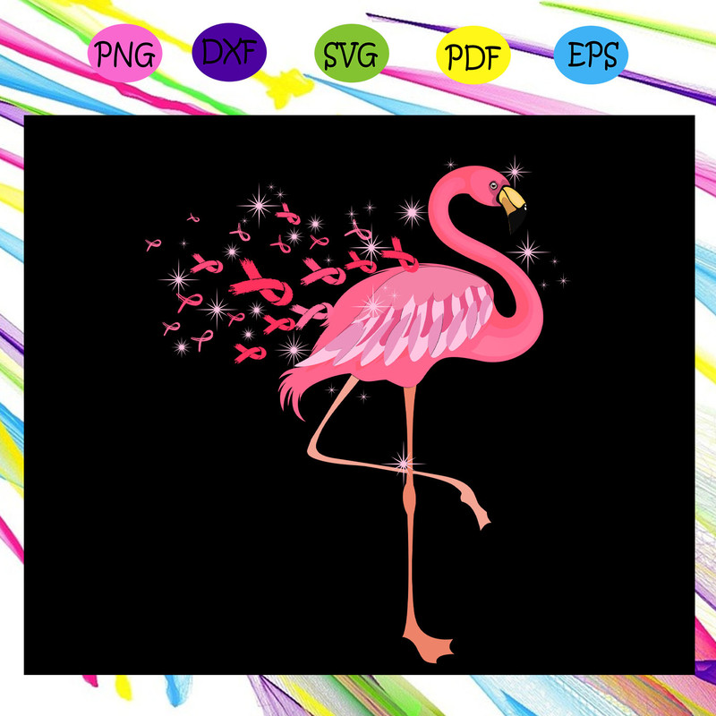 Flamingo-breast-cancer-flamingo-clipart-flamingo-gift-flamingo-cancer-breast-cancer-breast-cancer-gift-cancer-svg-TD22072020.jpg