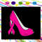 High-heels-breast-cancer-high-heels-svg-TD24072020.jpg