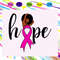 Hope-breast-cancer-black-girl-black-girl-svg-TD24072020.jpg