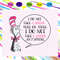 I-do-not-like-cancer-here-or-there-I-do-not-like-cancer-anywhere-dr-seuss-dr-seuss-svg-TD25072020.jpg