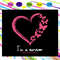 I-m-a-survivor-breast-cancer-awareness-breast-cancer-breast-cancer-svg-BC290720207.jpg