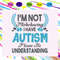 I-m-not-mishehaving-I-have-autism-please-be-understanding-autism-svg-AU28072020.jpg