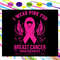 I-wear-pink-for-breast-cancer-awareness-breast-cancer-awareness-breast-cancer-breast-cancer-svg-TD27072020.jpg