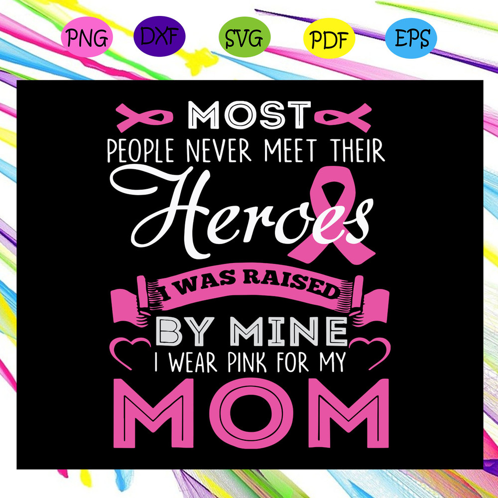 I-wear-pink-for-my-mom-breast-cancer-breast-cancer-svg-TD27072020.jpg