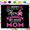 I-wear-pink-for-my-mom-breast-cancer-breast-cancer-svg-TD27072020.jpg