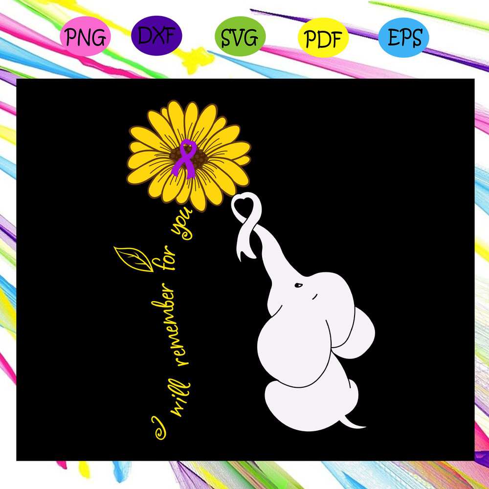 I-will-remember-for-you-breast-cancer-cancer-awareness-sunflower-svg-TD27072020.jpg