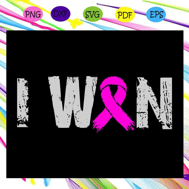I-win-breast-cancer-breast-cancer-svg-TD27072020.jpg