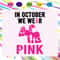 In-October-we-wear-pink-breast-cancer-breast-cancer-svg-BC290720205.jpg