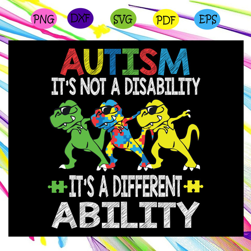 It-s-not-a-disability-autism-svg-AU29072020.jpg
