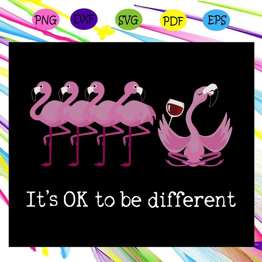 Its-Ok-To-Be-Different-Svg-AU29072020.jpg