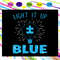 Light-It-Up-Blue-svg-AU31072020.jpg