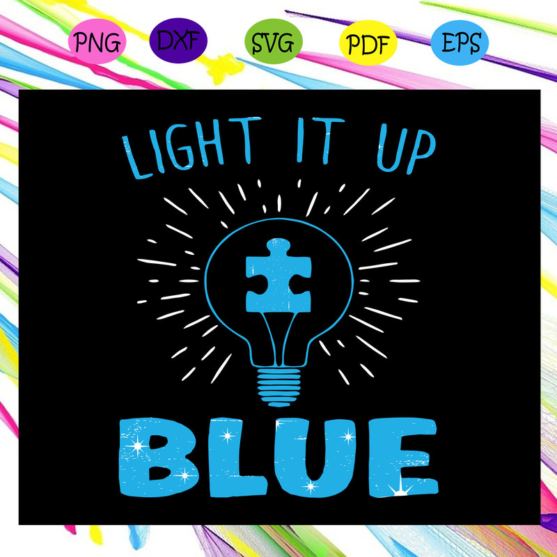 Light-It-Up-Blue-svg-AU31072020.jpg