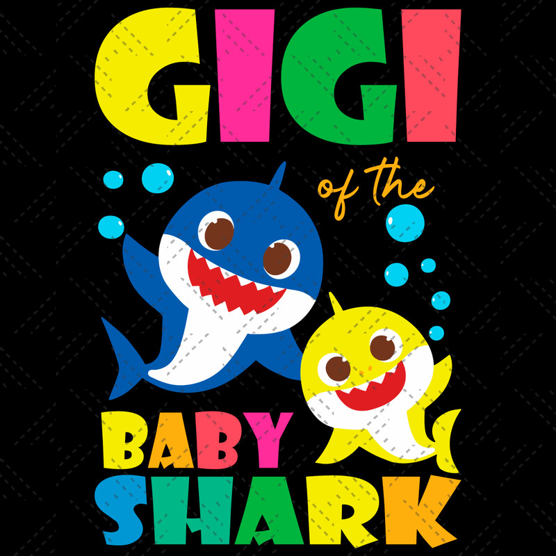 Gigi-Of-The-Baby-Shark-Svg-TD1312021.png