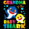 Grandma-Of-The-Baby-Shark-Svg-TD1312021.png