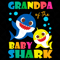 Grandpa-Of-The-Baby-Shark-Svg-TD1312021.png