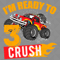 Im-Ready-To-Crush-3-Svg-TD1512021.png