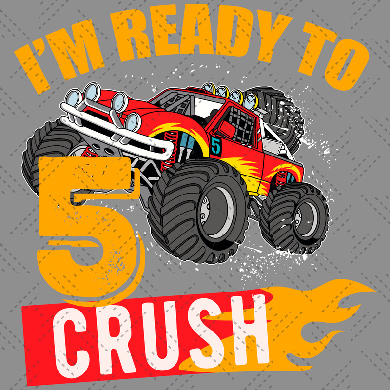 Im-Ready-To-Crush-5-Svg-TD1512021.png