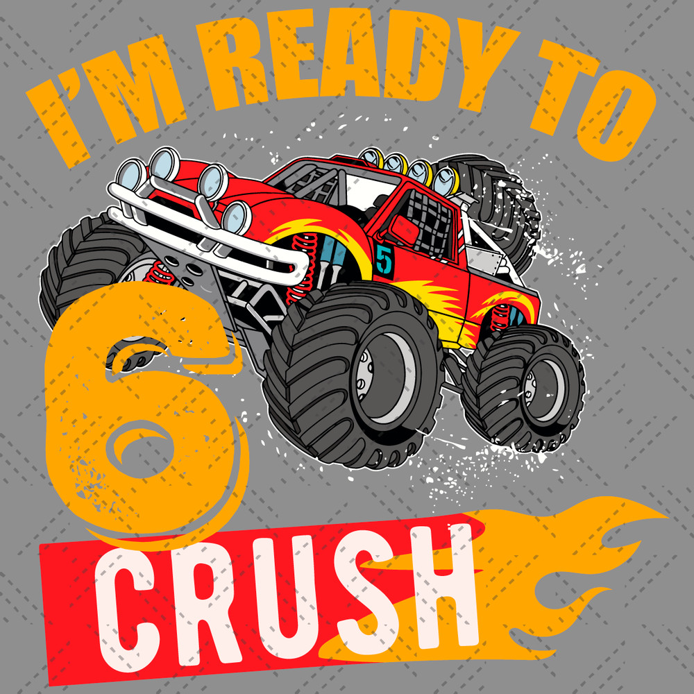 Im-Ready-To-Crush-6-Svg-TD1512021.png