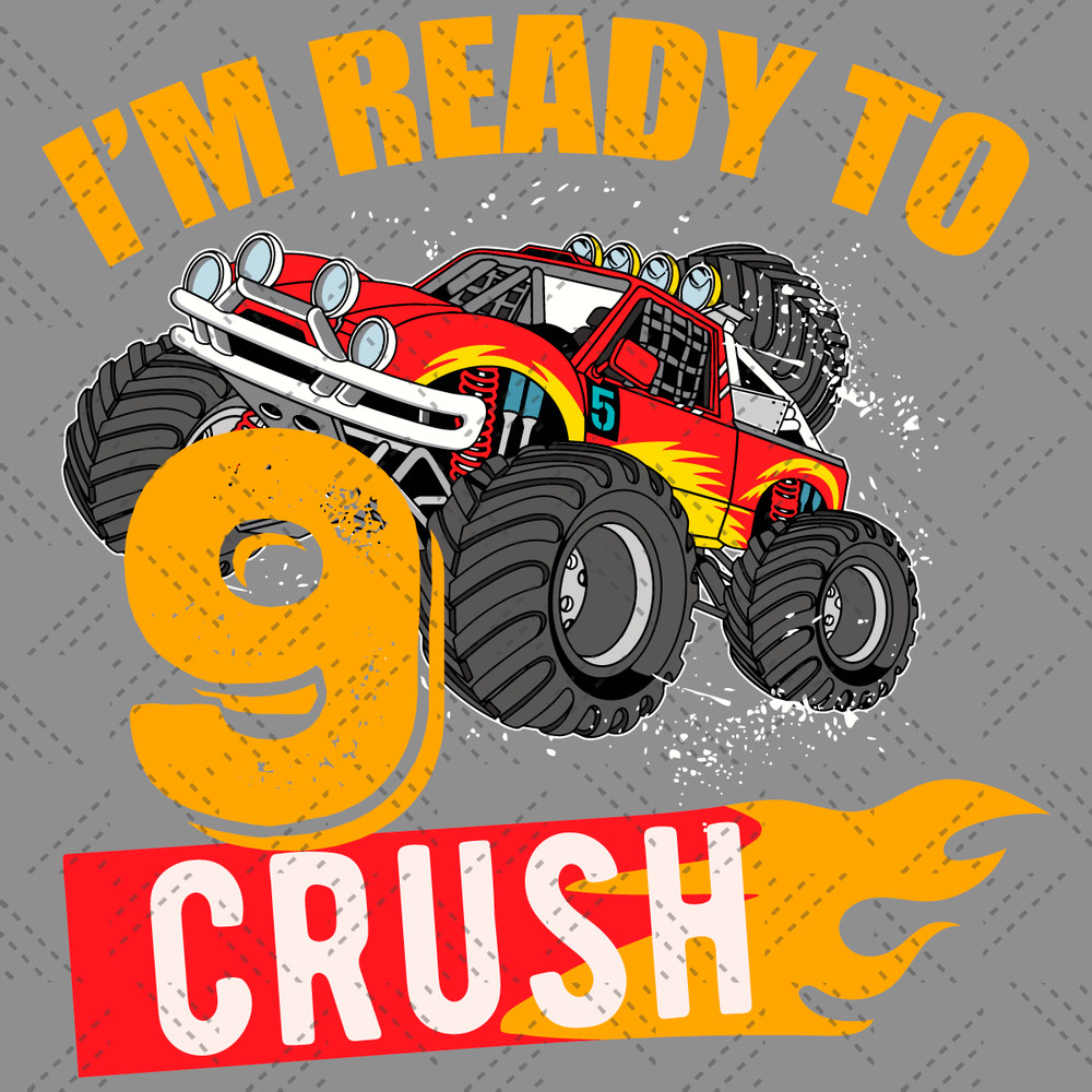 Im-Ready-To-Crush-9-Svg-TD1512021.png