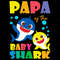 Papa-Of-The-Baby-Shark-Svg-TD1312021.png