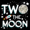 Two-The-Moon-Svg-BD2112021.png