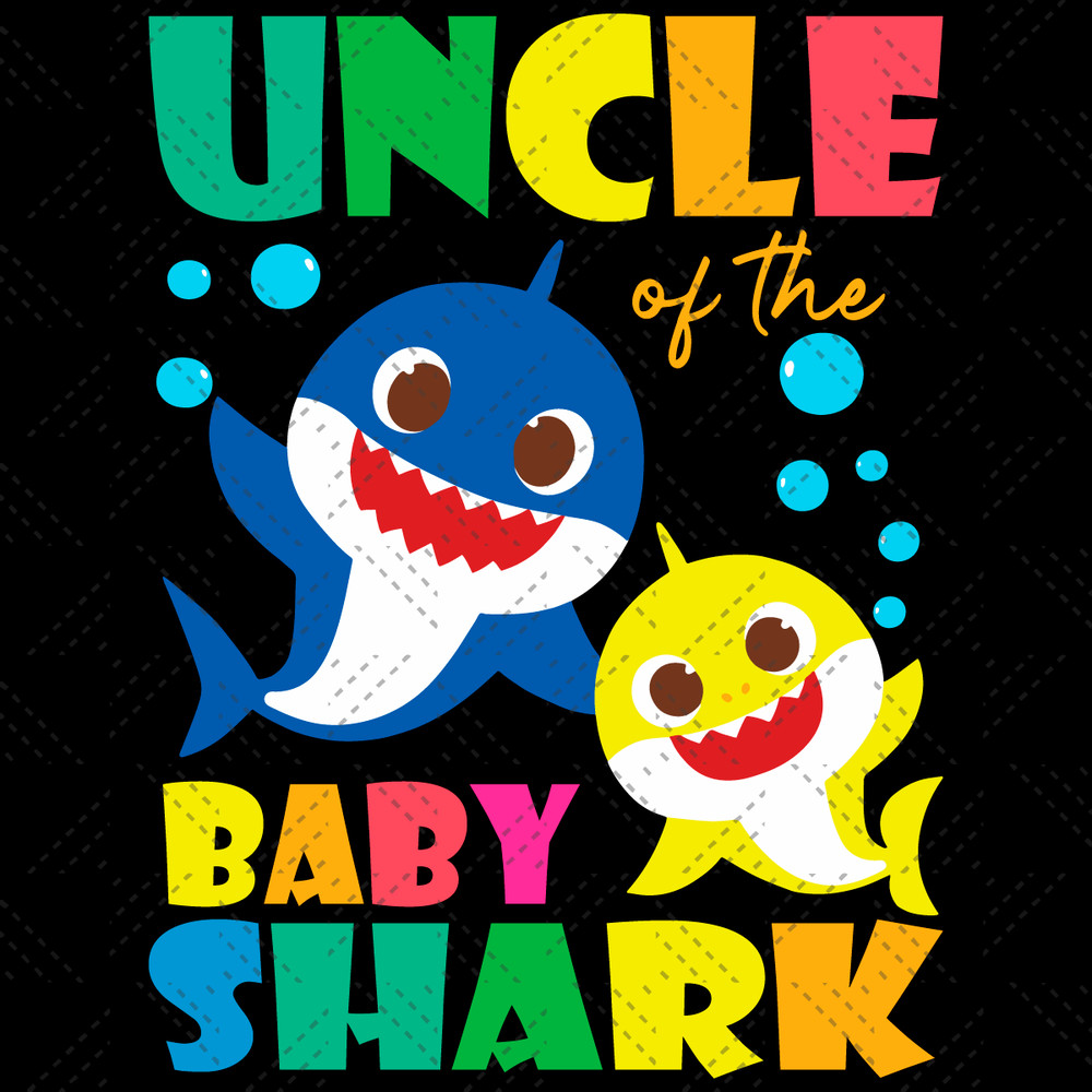 Uncle-Of-The-Baby-Shark-Svg-TD1312021.png