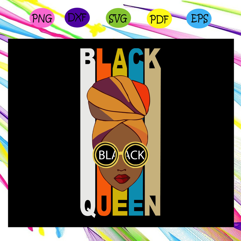 Melanin-black-queen-sexy-black-girl-black-lives-matter-black-girl-magic-sexy-girl-sexy-queen-black-queen-black-queen-birthday-Files-For-Silhouette-Files-For-Cri