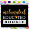 Melantated-Educated-Bougie-Svg-BG05082020.jpg