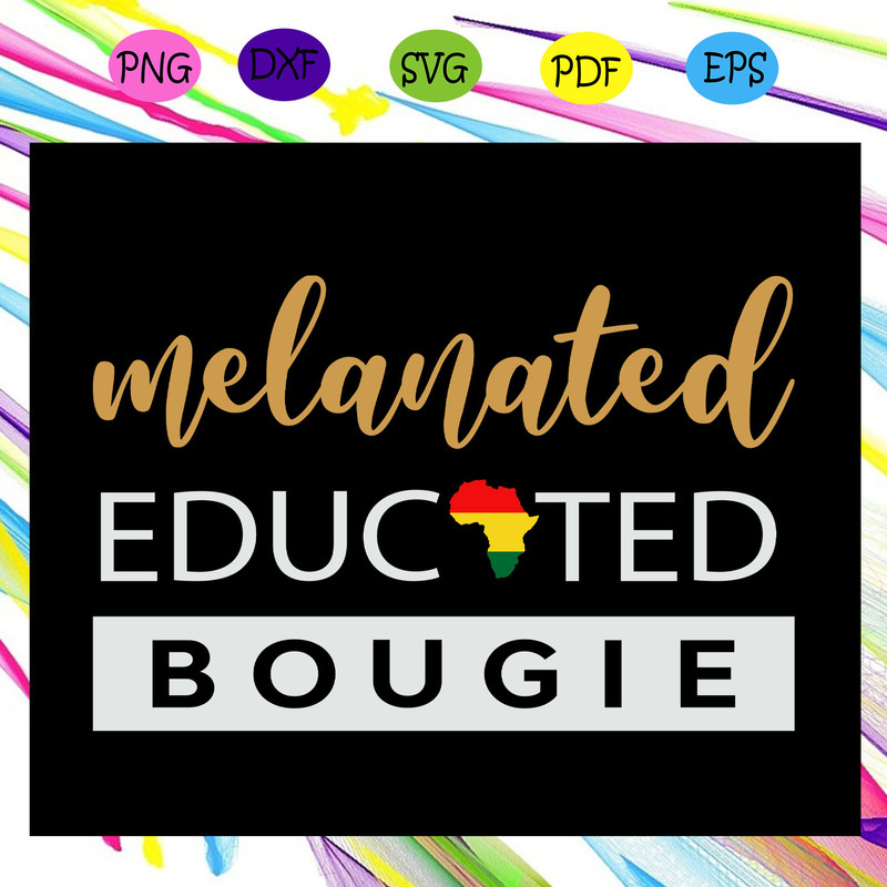 Melantated-Educated-Bougie-Svg-BG05082020.jpg