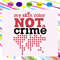 My-skin-color-not-a-crime-crime-svg-BG06082020.jpg