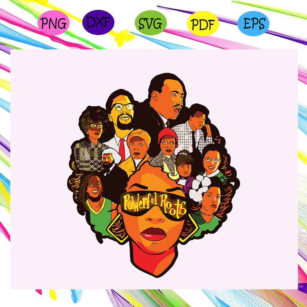 Powerful-Roots-Black-History-Month-root-svg-BG08082020.jpg