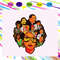 Powerful-Roots-Black-History-Month-root-svg-BG08082020.jpg