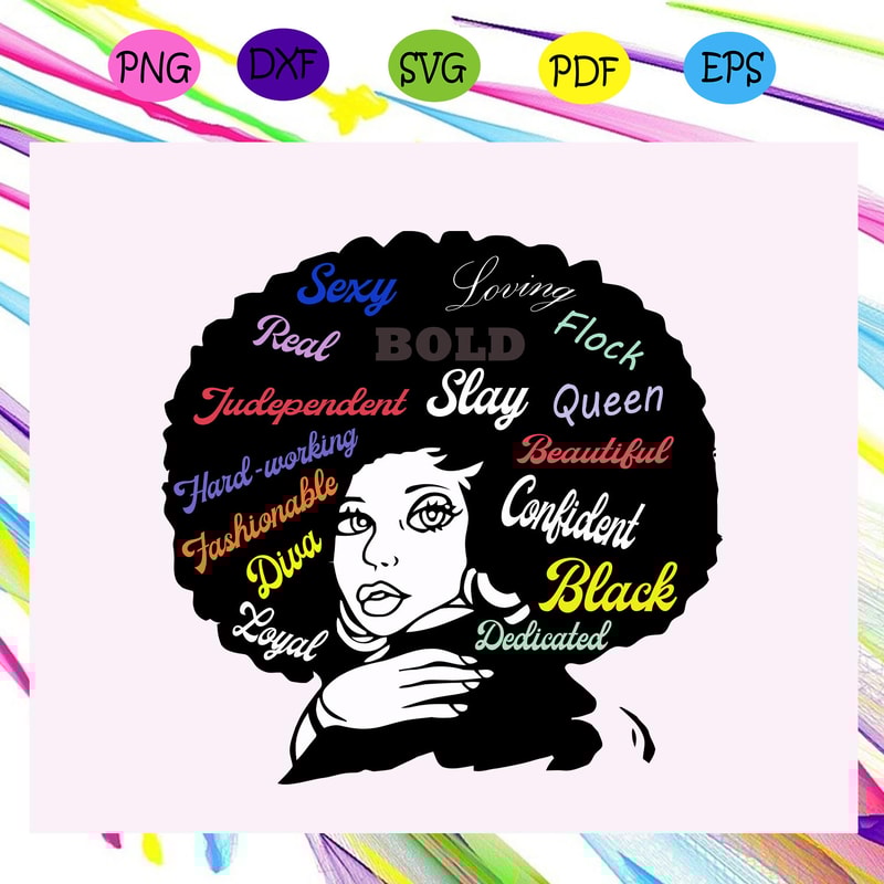 Respect-my-hair-black-girl-black-girl-svg-BG10082020.jpg