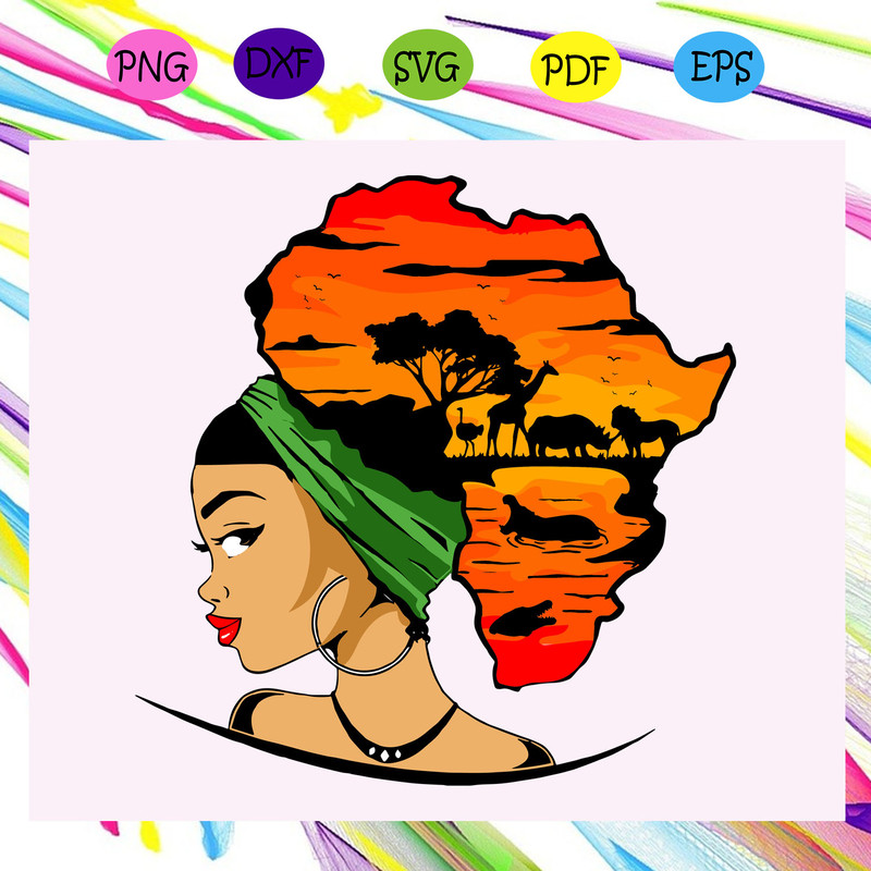 Safari-Goddess-Svg-BG10082020.jpg