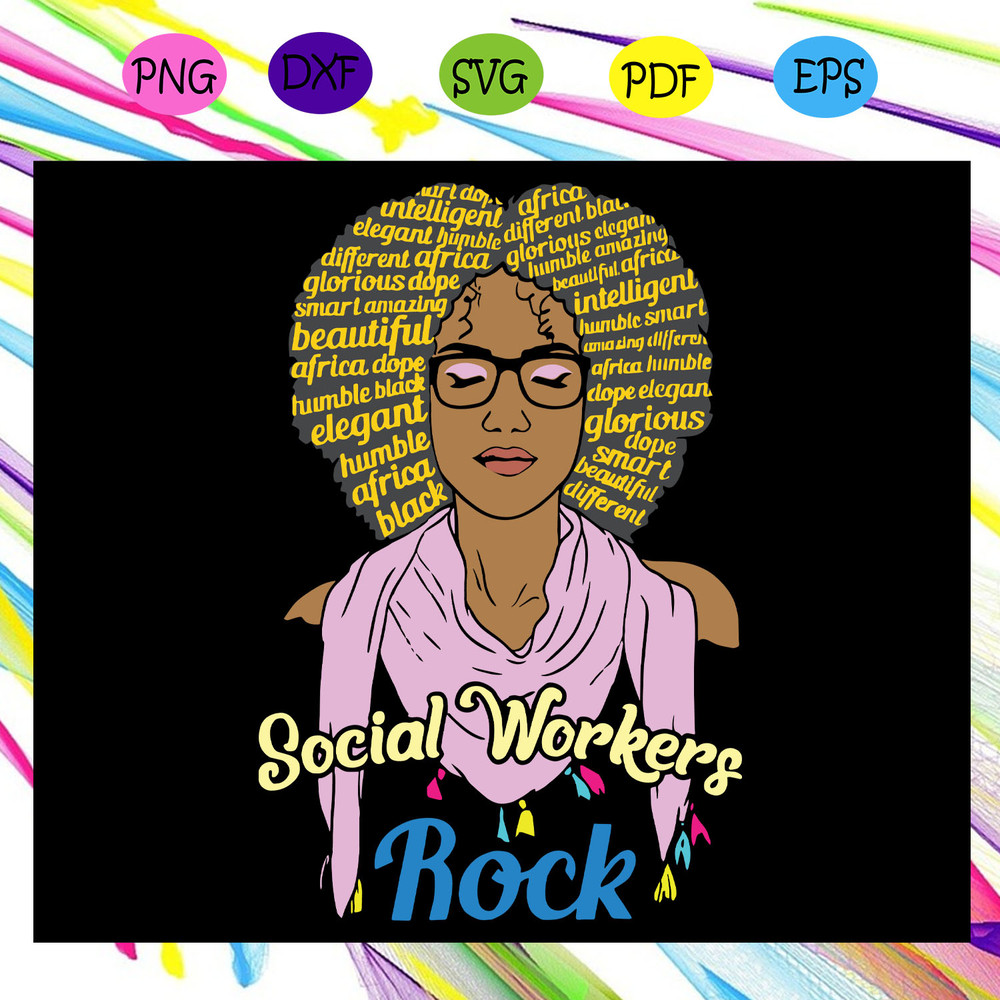 Social-Workers-Rock-Svg-BG11082020.jpg