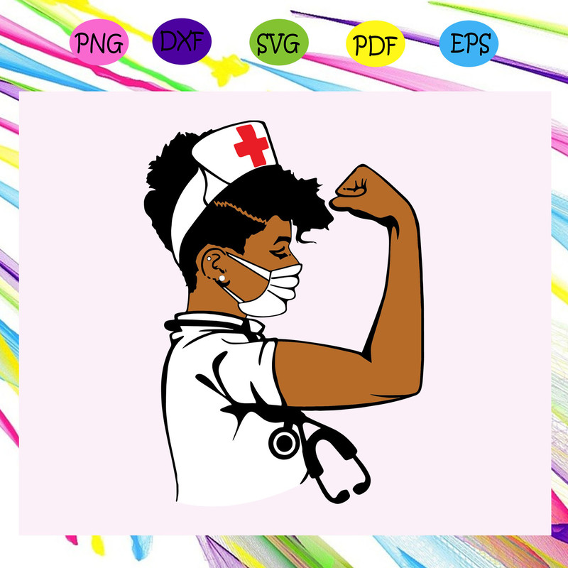 Strong-black-woman-svg-BG12082020.jpg