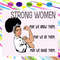 Strong-women-women-svg-BG12082020.jpg