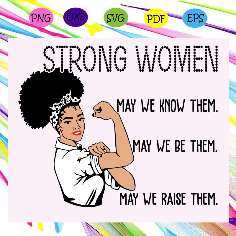 Strong-women-women-svg-BG12082020.jpg