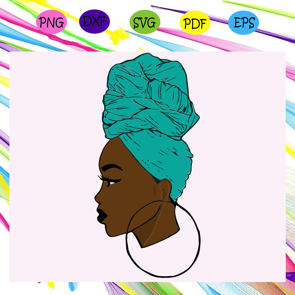 Afro-Puffs-Baseball-Cap-sexy-black-girl-black-lives-matter-black-girl-magic-sexy-girl-sexy-queen-black-queen-black-queen-birthday-Files-For-Silhouette-Files-For