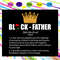 Black-father-definition-svg-BG16072020.jpg