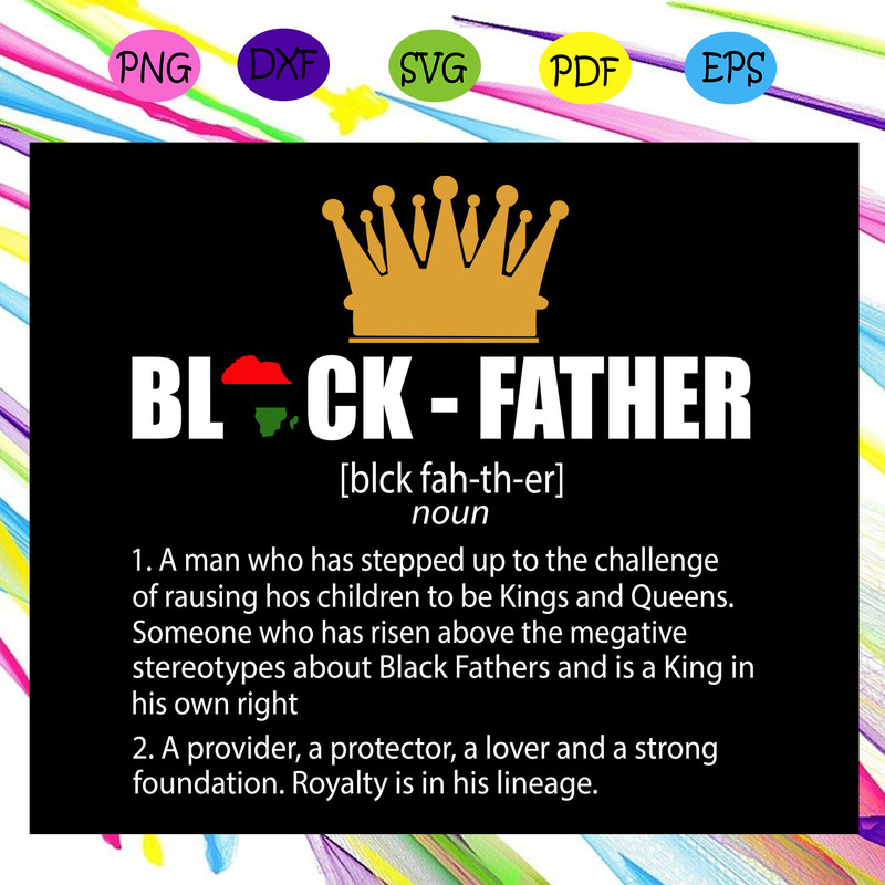 Black-father-definition-svg-BG16072020.jpg
