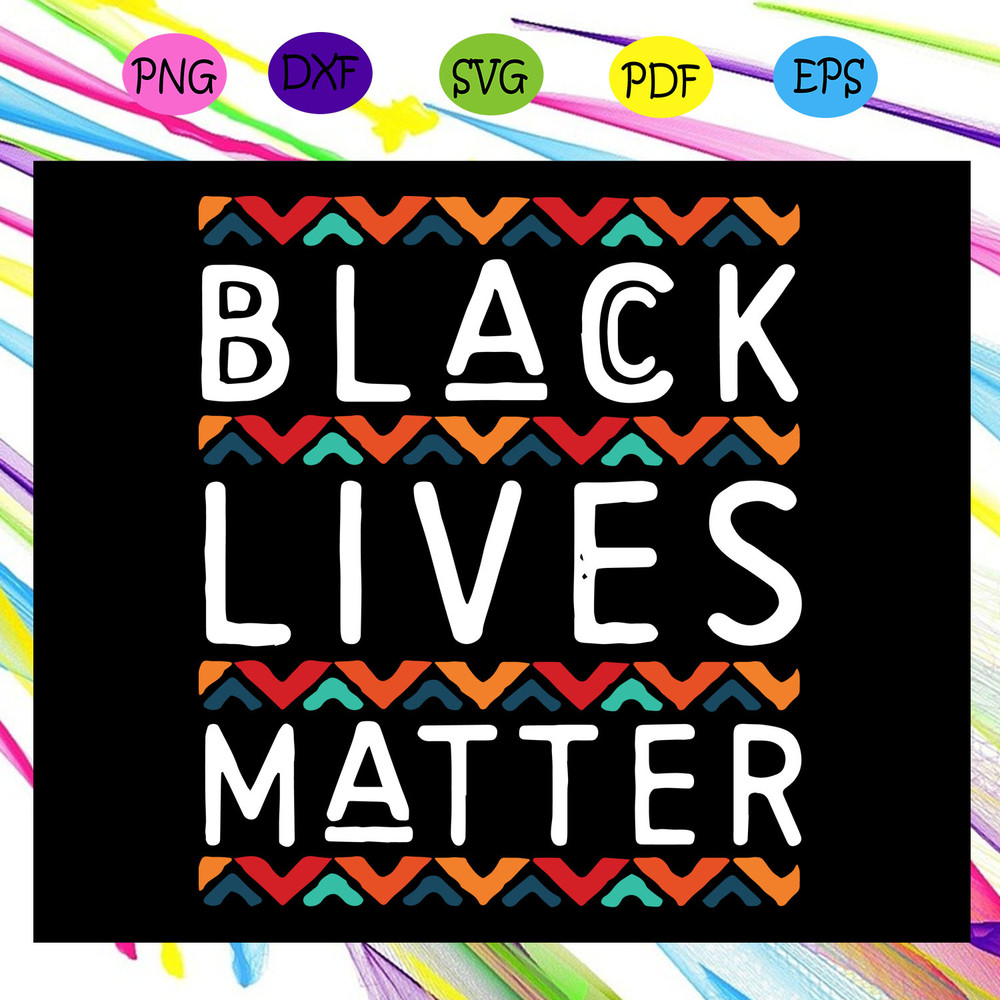 Black-Lives-Matter-Svg-BG16072020.jpg