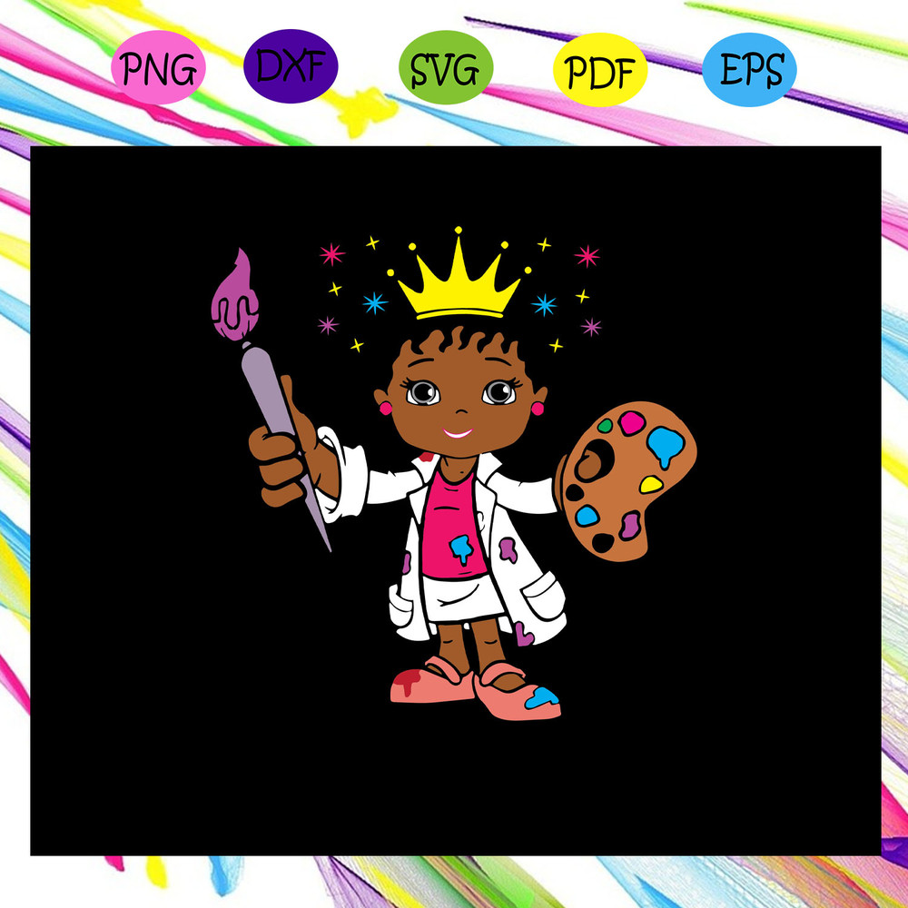Black-princess-svg-BG16072020.jpg